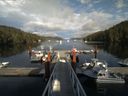 ./images/calvert/dock/20140815/dock20140815_180003.jpg