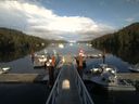 ./images/calvert/dock/20140815/dock20140815_181002.jpg