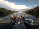 ./images/calvert/dock/20140815/dock20140815_181502.jpg