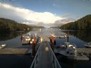 ./images/calvert/dock/20140815/dock20140815_182504.jpg