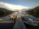 ./images/calvert/dock/20140815/dock20140815_183004.jpg
