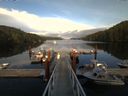 ./images/calvert/dock/20140815/dock20140815_183503.jpg