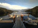 ./images/calvert/dock/20140815/dock20140815_184003.jpg