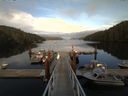 ./images/calvert/dock/20140815/dock20140815_184503.jpg