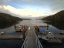 ./images/calvert/dock/20140815/dock20140815_185004.jpg