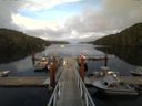 ./images/calvert/dock/20140815/dock20140815_185502.jpg