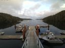 ./images/calvert/dock/20140815/dock20140815_190004.jpg