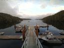 ./images/calvert/dock/20140815/dock20140815_190502.jpg