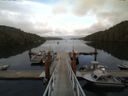 ./images/calvert/dock/20140815/dock20140815_191004.jpg