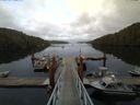 ./images/calvert/dock/20140815/dock20140815_191504.jpg