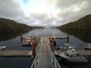 ./images/calvert/dock/20140815/dock20140815_192001.jpg