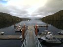 ./images/calvert/dock/20140815/dock20140815_192501.jpg