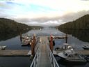 ./images/calvert/dock/20140815/dock20140815_193003.jpg
