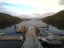 ./images/calvert/dock/20140815/dock20140815_193502.jpg