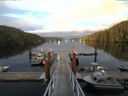 ./images/calvert/dock/20140815/dock20140815_194004.jpg