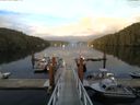 ./images/calvert/dock/20140815/dock20140815_194504.jpg