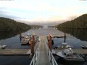 ./images/calvert/dock/20140815/dock20140815_195004.jpg
