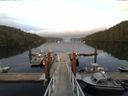 ./images/calvert/dock/20140815/dock20140815_195504.jpg