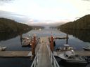 ./images/calvert/dock/20140815/dock20140815_200004.jpg