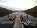 ./images/calvert/dock/20140815/dock20140815_200503.jpg
