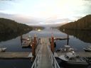 ./images/calvert/dock/20140815/dock20140815_201003.jpg