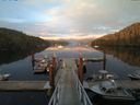 ./images/calvert/dock/20140815/dock20140815_201503.jpg