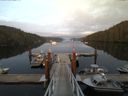 ./images/calvert/dock/20140815/dock20140815_202002.jpg