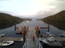 ./images/calvert/dock/20140815/dock20140815_202504.jpg