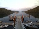 ./images/calvert/dock/20140815/dock20140815_203002.jpg
