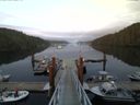 ./images/calvert/dock/20140815/dock20140815_203504.jpg
