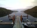 ./images/calvert/dock/20140815/dock20140815_204004.jpg