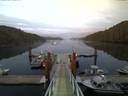 ./images/calvert/dock/20140815/dock20140815_204504.jpg