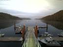 ./images/calvert/dock/20140815/dock20140815_205001.jpg
