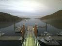 ./images/calvert/dock/20140815/dock20140815_205501.jpg