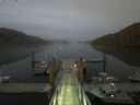 ./images/calvert/dock/20140815/dock20140815_210001.jpg