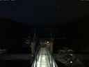 ./images/calvert/dock/20140815/dock20140815_212004.jpg