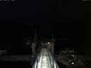 ./images/calvert/dock/20140815/dock20140815_212504.jpg