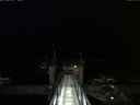 ./images/calvert/dock/20140815/dock20140815_213003.jpg