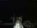 ./images/calvert/dock/20140815/dock20140815_213503.jpg