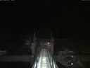 ./images/calvert/dock/20140815/dock20140815_214003.jpg