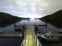 ./images/calvert/dock/20140816/dock20140816_054002.jpg