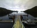 ./images/calvert/dock/20140816/dock20140816_054502.jpg
