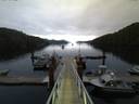 ./images/calvert/dock/20140816/dock20140816_055002.jpg