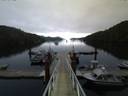 ./images/calvert/dock/20140816/dock20140816_055504.jpg