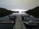 ./images/calvert/dock/20140816/dock20140816_060004.jpg