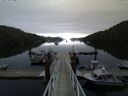 ./images/calvert/dock/20140816/dock20140816_061003.jpg