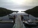./images/calvert/dock/20140816/dock20140816_061503.jpg