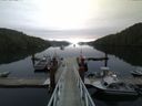 ./images/calvert/dock/20140816/dock20140816_062003.jpg