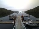 ./images/calvert/dock/20140816/dock20140816_062502.jpg