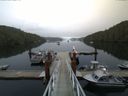 ./images/calvert/dock/20140816/dock20140816_063004.jpg
